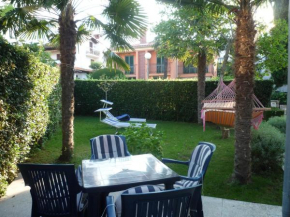 villa Braus